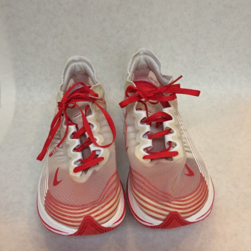 Nike Zoom Fly SP 'Tokyo'